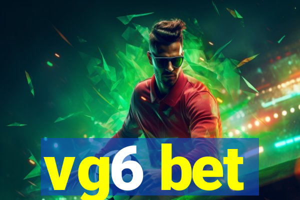 vg6 bet